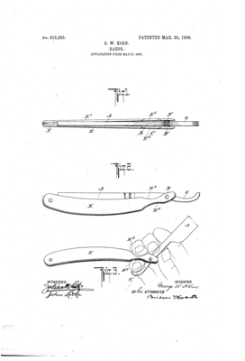 US815355