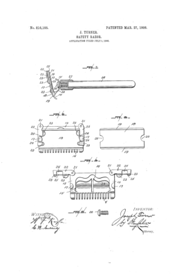 US816195