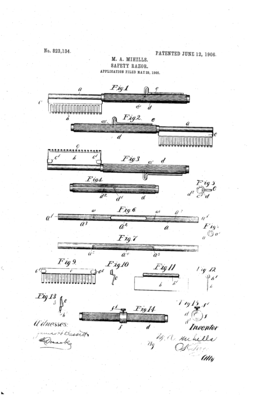 US823134