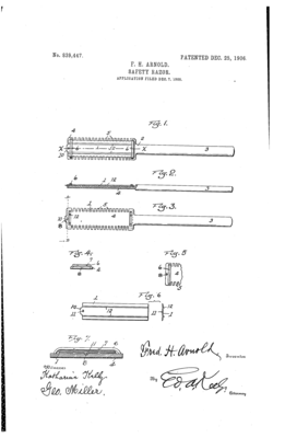 US839447