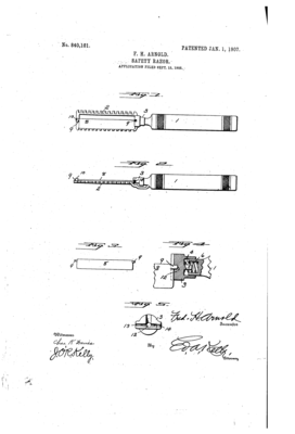 US840101