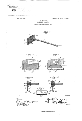 US840449