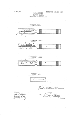 US841304