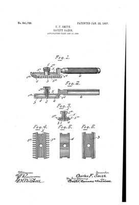 US841729