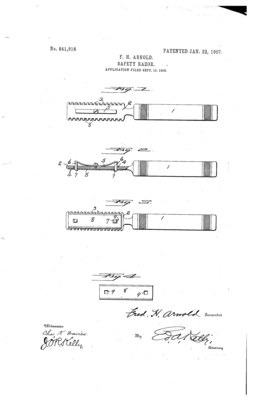 US841916