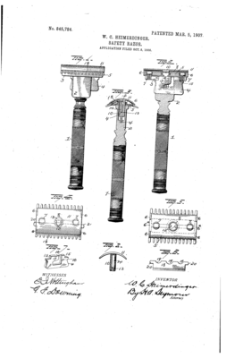 US845784