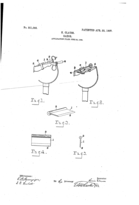 US851066