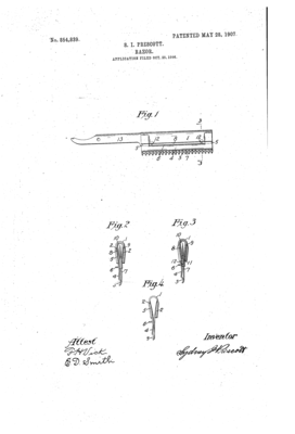 US854839