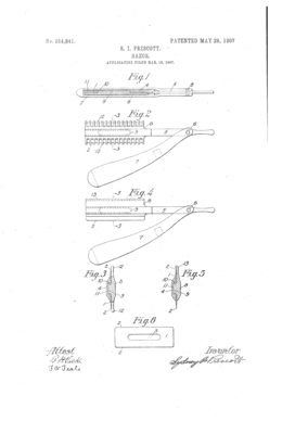 US854841