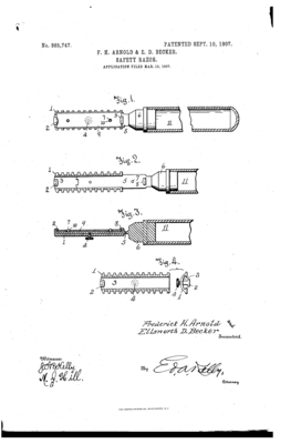 US865747