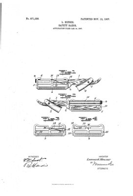 US871036