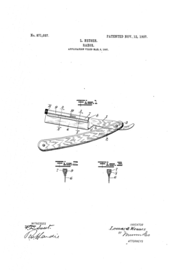 US871037