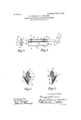 US879875