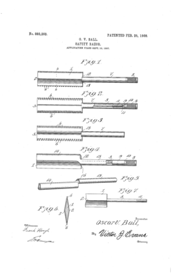 US880269