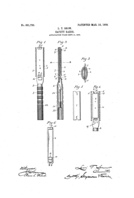 US881730