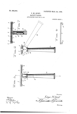 US882963