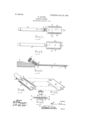 US886039