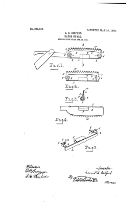 US889183