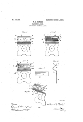 US890350