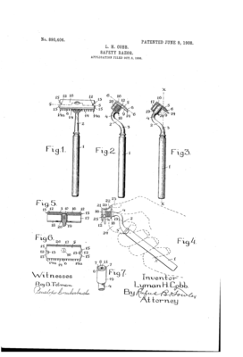 US890406