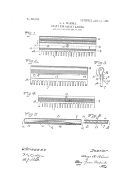 US895920