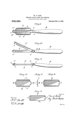 US902625