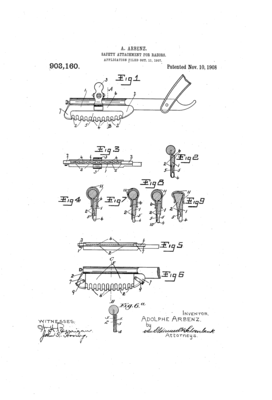 US903160