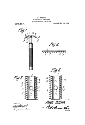 US903347