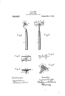 US903957