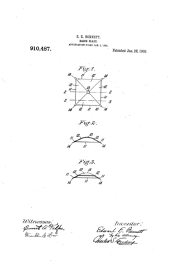 US910487