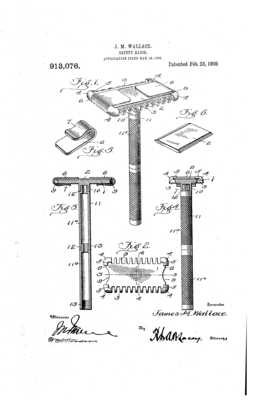 US913076