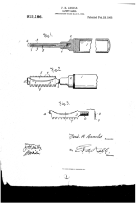 US913186