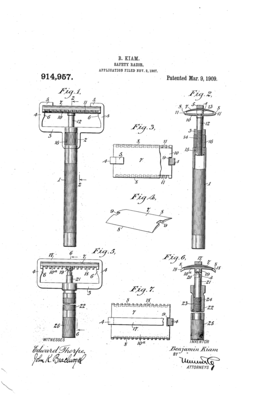 US914957