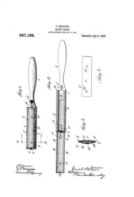 US927188