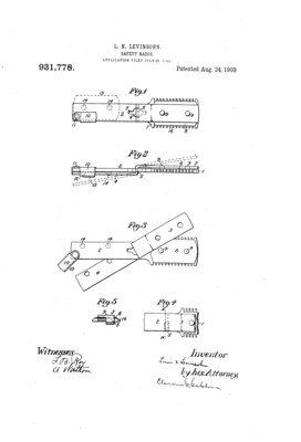 US931778