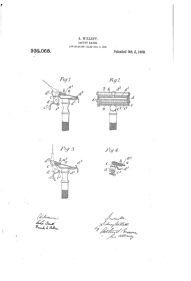 US936068