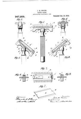 US947209