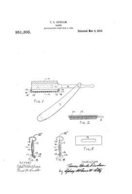 US951306