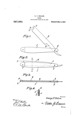 US957060