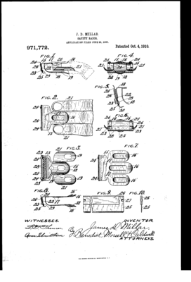 US971772