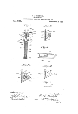 US971827