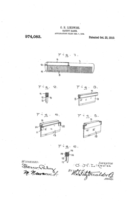 US974083