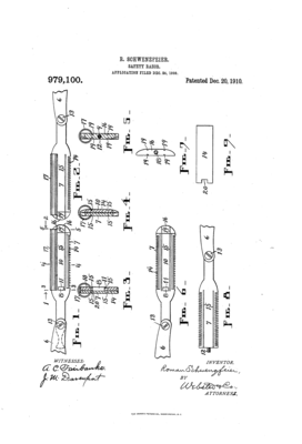 US979100