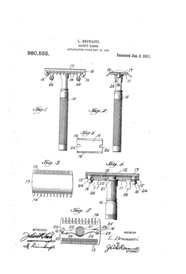 US980593