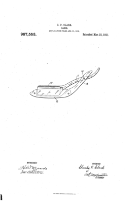 US987553