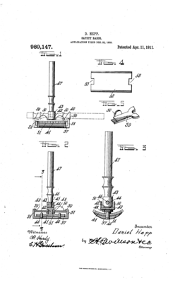 US989147