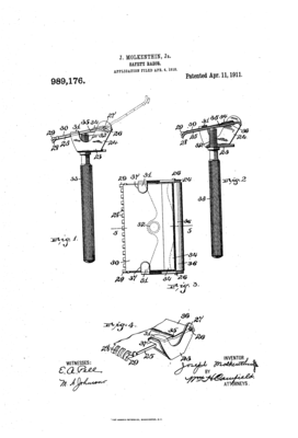 US989176