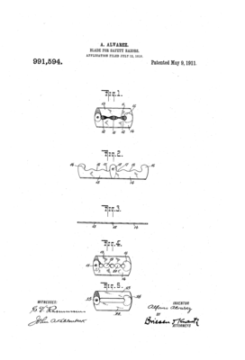 US991594