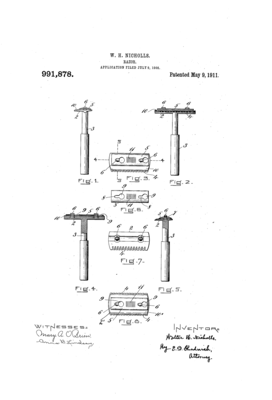 US991878