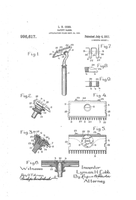 US996617